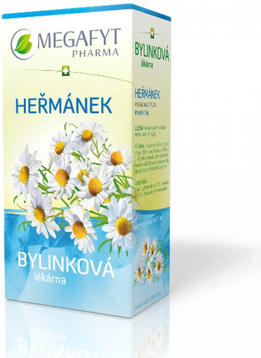 4121_MEGAFYT BYLINKOVA LEKARNA HERMANEK 20X1G